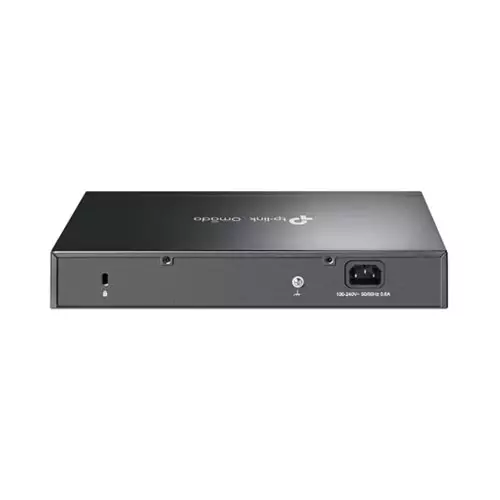 TP-LINK OC300 Omada Hardware Controller - 1