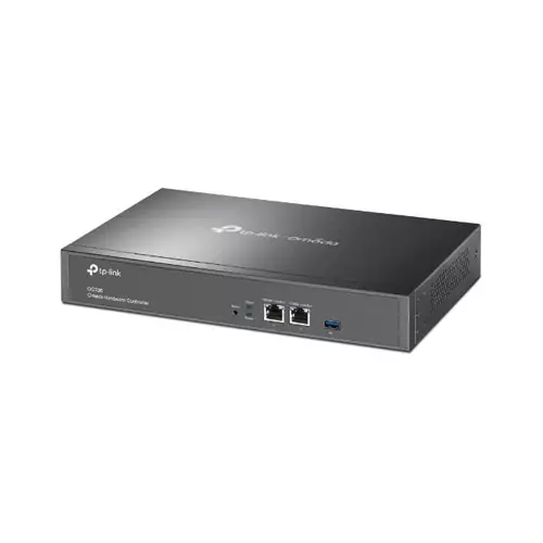 TP-LINK OC300 Omada Hardware Controller - 2