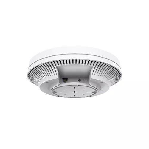 TP-LINK EAP620 HD V3 AX1800 CEILING MOUNT WIFI 6 ACCESS POINT - 2