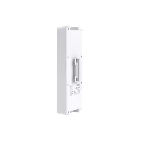 TP-LINK EAP610-OUTDOOR V1.20 AX1800 INDOOR/OUTDOOR WIFI 6 ACCESS POINT - 1