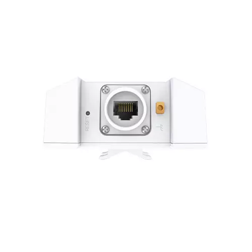 TP-LINK EAP610-OUTDOOR V1.20 AX1800 INDOOR/OUTDOOR WIFI 6 ACCESS POINT - 2