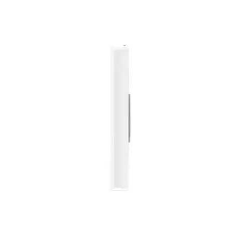 TP-LINK EEAP235-WALL OMADA AC1200 WIRELESS MU-MIMO GIGABIT WALL PLATE ACCESS POINT - 1