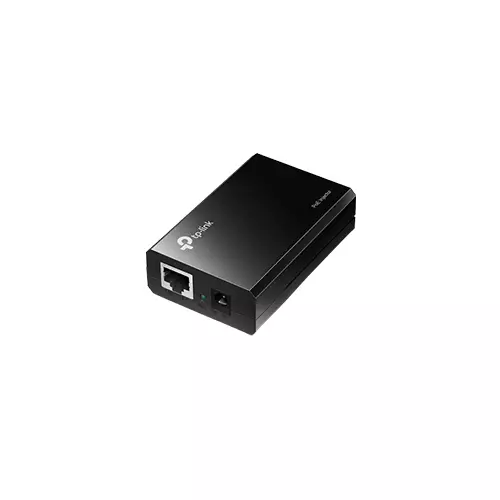 TP-LINK TL-POE150S POE INJECTOR - 1