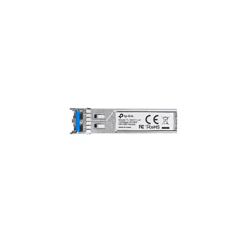TP-LINK TL-SM311LM MINIGBIC MODULE - 1