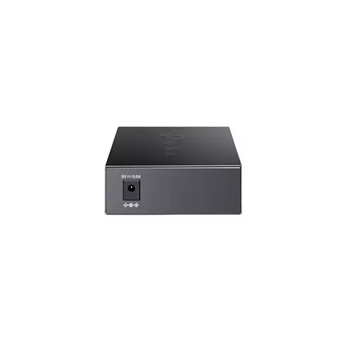TP-LINK TL-FC311A-20 GIGABIT WDM MEDIA CONVERTER - 2