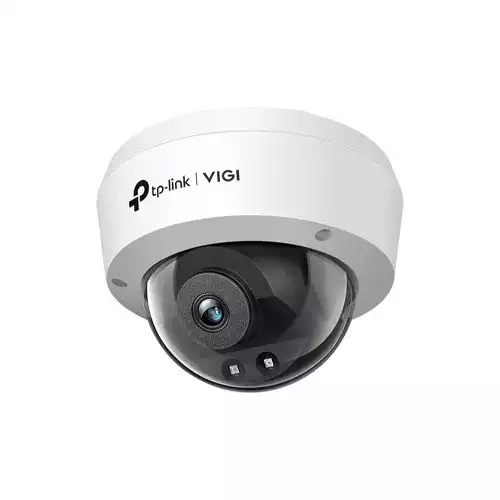 TP-Link VIGI C220I 2MP IR Dome IP Camera