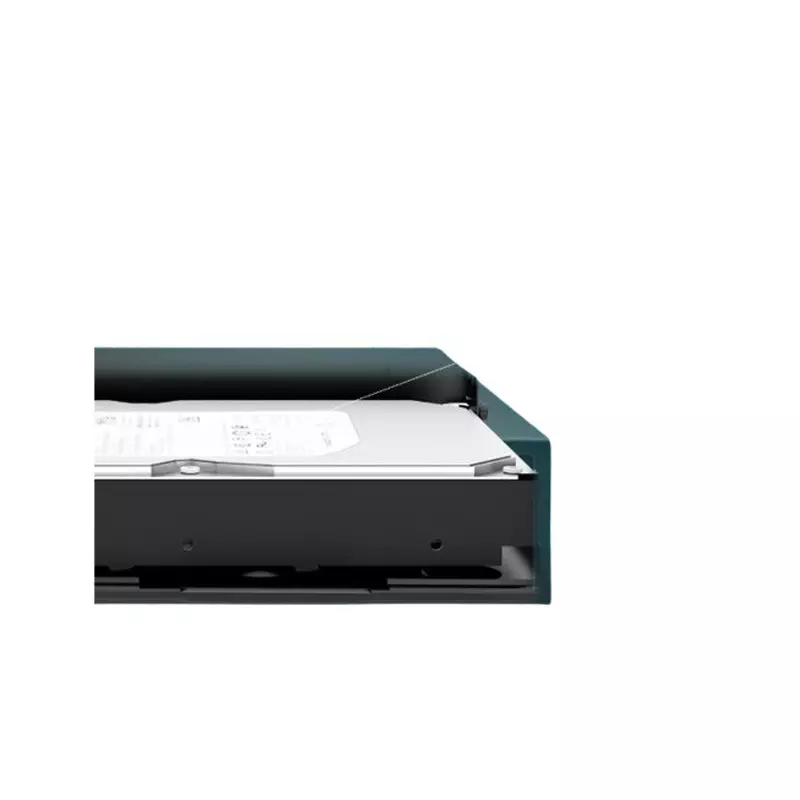TP-Link VIGI NVR1016H 16 Channel Network Video Recorder - 2