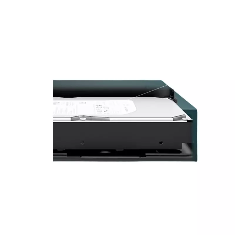 TP-Link VIGI NVR4032H 32 Channel Network Video Recorder - 2