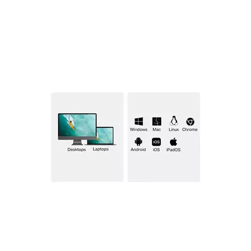 Tp-Link UA430 USB 3.0 Type-A to SD & microSD 3.0 Card Reader - 6