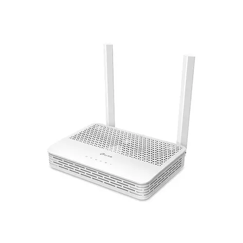 TP-Link XC220-G3 AC1200 Dual Band Wireless XPON Router - 1