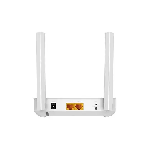TP-Link XC220-G3 AC1200 Dual Band Wireless XPON Router - 2