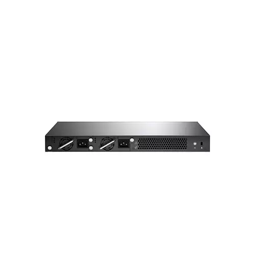 TP-Link DeltaStream  DS-P7001-16 16-port Pizza-box GPON OLT - 2