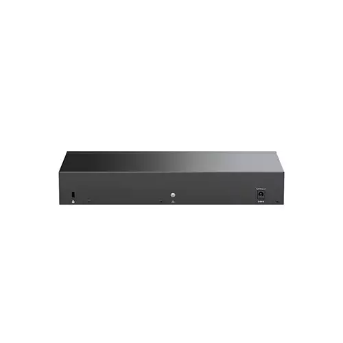 TP-Link DeltaStream DS-P7001-01 1-Port Pizza-Box GPON OLT - 2