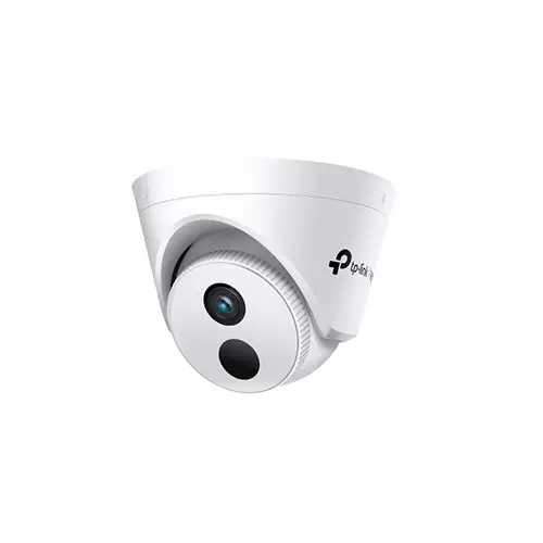 Tp-Link VIGI C430I 3MP IR Turret Network Camera - 2