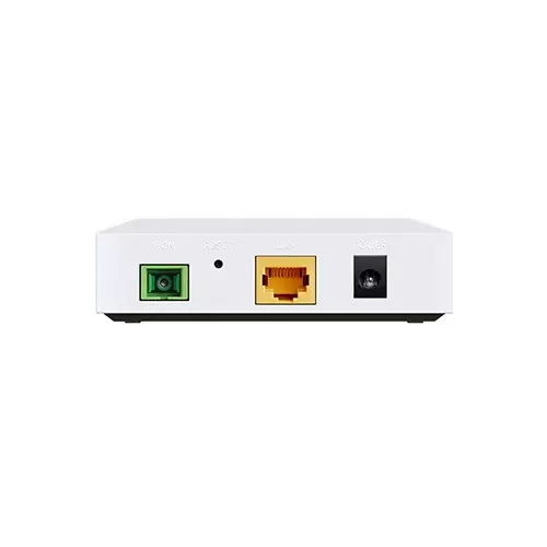 TP-Link XZ000-G7 1 Port Gigabit XPON ONU - 2