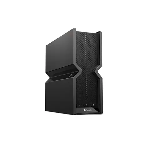 TP-Link Archer BE550 BE9300 Tri-Band WiFi 7 Router