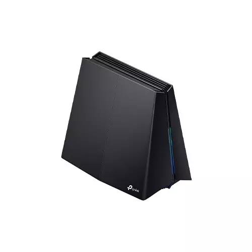 TP-Link Archer GXE75 AXE5400 Tri-Band Wi-Fi 6E Gaming Router - 2
