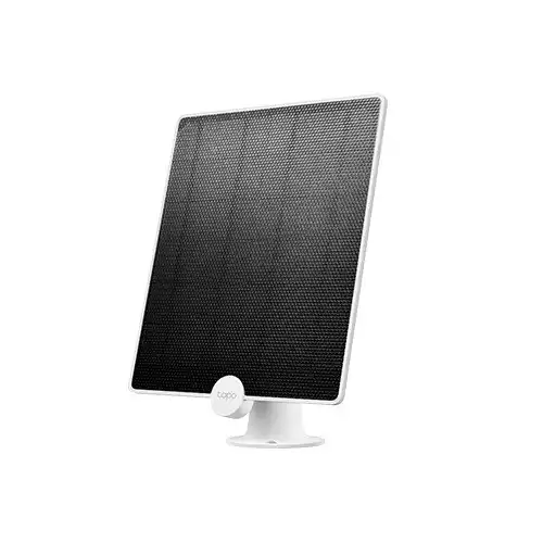 Tp-Link Tapo A200 4.5 W Solar Panel