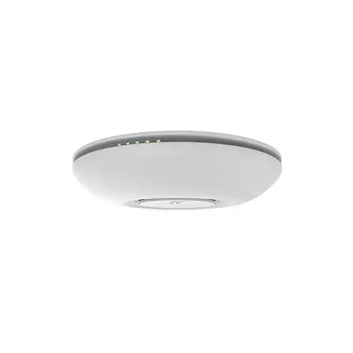Mikrotik RBcAP2nD Access Point (cAP) - 1