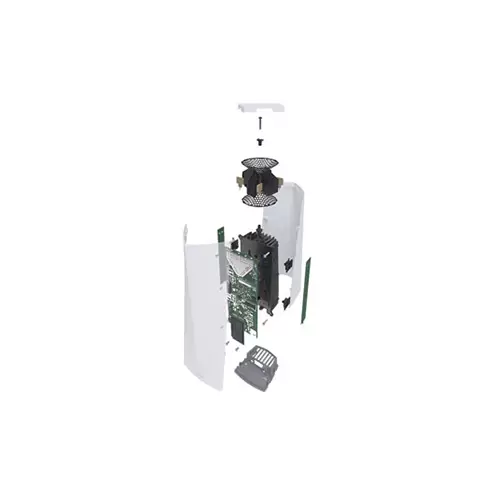 Mikrotik RBD25G Audience Home Mesh Access Point - 1