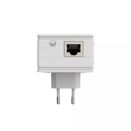 Mikrotik PWR-LINE AP PL7411-2nD Access Point - 2