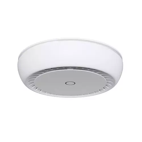 Mikrotik Audience Tri-band Home Access Point with Meshing Technology - 2