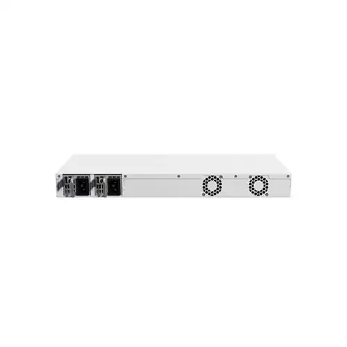 Mikrotik CCR2004-16G-2S+ Router