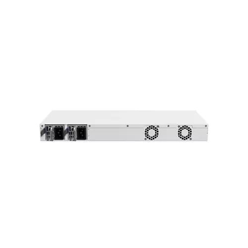 Mikrotik CCR2004-16G-2S+ Router