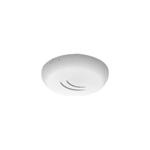 MIKROTIK RBcAPL-2nD SINGLE BAND WIRELESS ACCESS POINT - 1