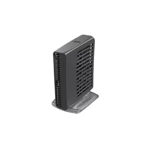 MIKROTIK C52IG-5HAXD2HAXD-TC HAP AX² WI-FI 6 ROUTER - 1