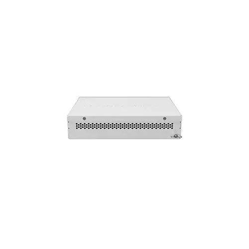 Mikrotik CSS610-8G-2S+IN 10 Port Gigabit Ethernet Port Switch - 2