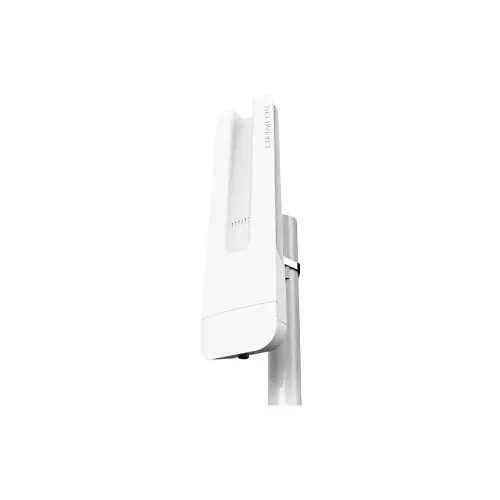 Mikrotik RBOmniTikUPA-5HnD OmniTIK 5 PoE ac Router - 2