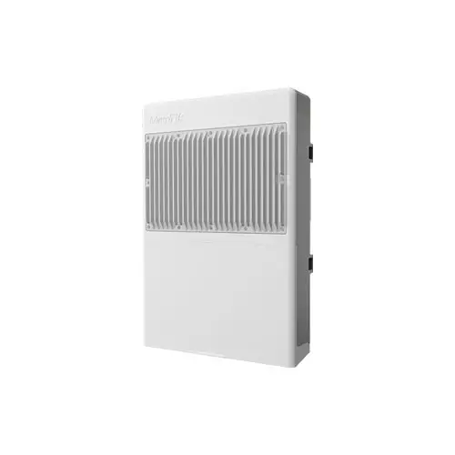MIKROTIK CRS318-16P-2S+OUT netPower 16P Cloud Router Switch