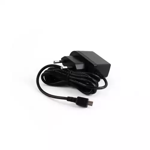MikroTik 5VPOW 5V 1A Power Supply for hAP mini hAP lite cAP lite