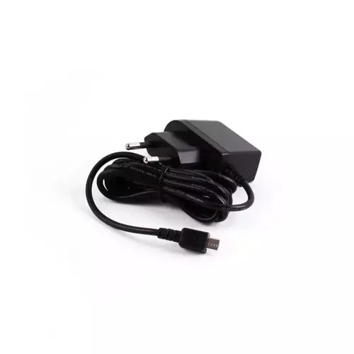 MikroTik 18POW 24V 0.8A Power Adapter