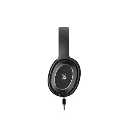 A4Tech Bloody M320 ANC Bluetooth Wireless Gaming Headphone - 1