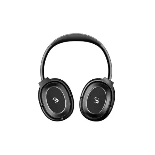 A4Tech Bloody M320 ANC Bluetooth Wireless Gaming Headphone - 2