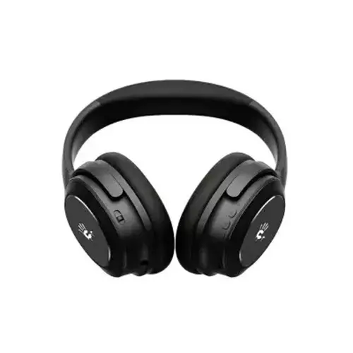 A4Tech Bloody M320 ANC Bluetooth Wireless Gaming Headphone - 3