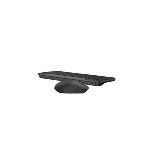 A4Tech Fstyler FG2200 AIR2 Multimode Keyboard Mouse Combo - 0