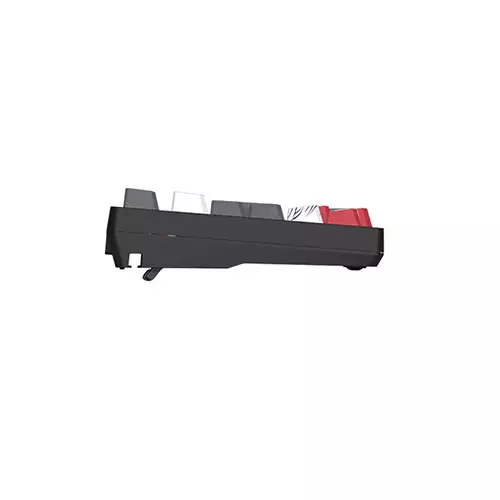A4tech Bloody S98 RGB Mechanical Gaming Keyboard - 2