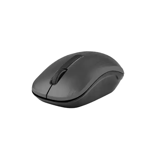 PROLINK PMW5010 2.4GHZ WIRELESS NANO OPTICAL MOUSE - 1