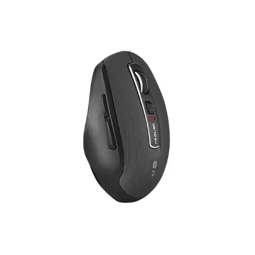 PROLINK PMB8502 BLUETOOTH WIRELESS OPTICAL MOUSE - 1