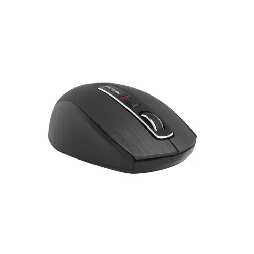 PROLINK PMB8502 BLUETOOTH WIRELESS OPTICAL MOUSE - 2