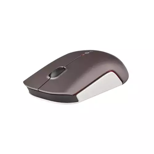 PROLINK PMB8001 BLUETOOTH WIRELESS OPTICAL MOUSE - 2