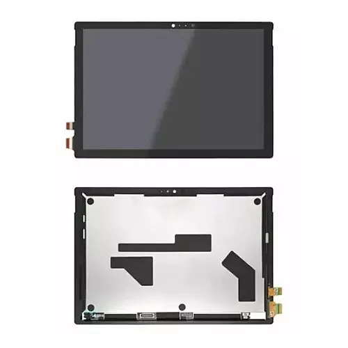 Microsoft Surface Pro 7 12.3 Inch LCD Touch laptop Display