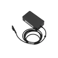 Microsoft Surface 1625  36W 12V 2.58A Adapter