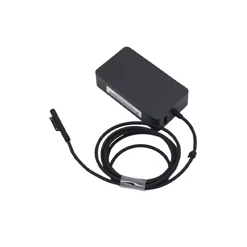 Microsoft Surface 1625  36W 12V 2.58A Adapter