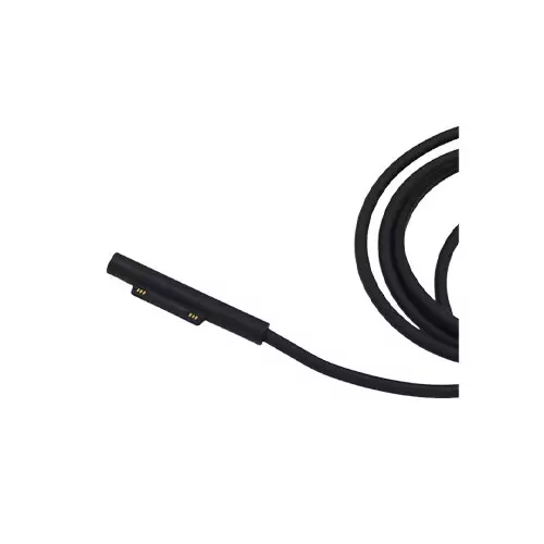 Microsoft Surface 1625  36W 12V 2.58A Adapter - 3