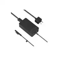 Microsoft Surface 1706   65W laptop Adapter