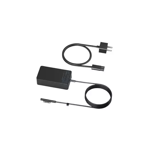 Microsoft Surface 1706   65W laptop Adapter - 2